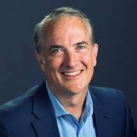 David Paley Email & Phone Number