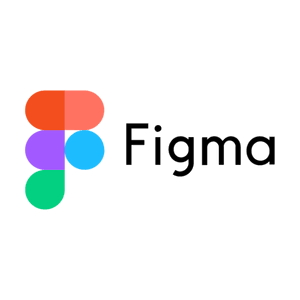 Figma Professional Edu 2 Year