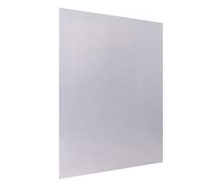 Aluminium Painting Panel 305 X 406mm Zartart Catalogue