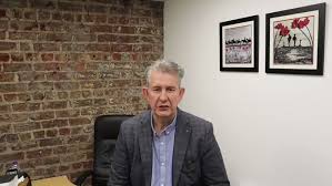 Edwin poots (born 27 april 1965) is a politician from northern ireland who was elected leader of the democratic unionist party (dup) on 14 may 2021. Kpp9voqg06fhjm