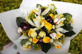 With strong ties to the vibrant icelandic music farmers market is an icelandic clothing label. Order Flowers Neng Garden Everett Farmers Markets