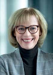 Älter werden in Gelsenkirchen 2021