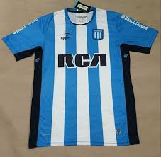 Copa de la liga profesional¬zee÷vkirpvm8¬zb÷22¬zy. Cheap 2016 17 Argentina Racing Club Home Soccer Jersey Racing Club Top Football Kit Wholesale