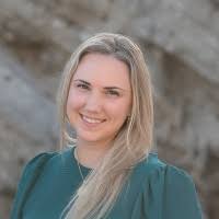 David Cartmill Email & Phone Number