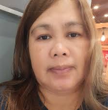 Phi Beta Kappa of Boston