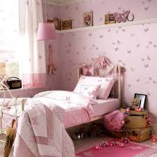 The butterfly ideas can be your best decisions if you want to design your own girls' bedroom. 40 Ideas To Decorate Walls With Butterflies Shelterness