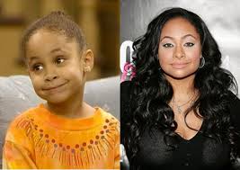 In 2018, a judge sentenced him to three to 10 years in jail for sexual assault. 44 Raven Ideas Raven Symone That S So Raven Raven