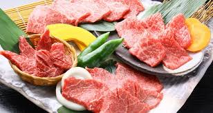 We met the farmers & tasted their beef, now we're bringing it to you. All You Need To Know The Ultimate Yakiniku Guide Tsunagu Japan