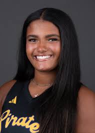 2025 VOLLEYBALL MATCH NOTES