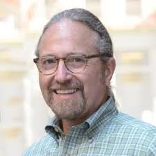 Ben Rosner (@benrosner)