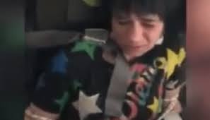 Hungry Passenger Acquitted of Endangering Aircraft, Now He's Going to Sue  United