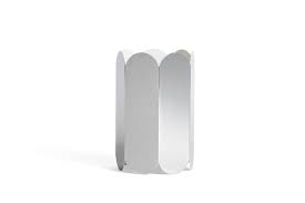 Maybe you would like to learn more about one of these? Hay Arcs Lampenschirm Gespiegelt Von Muller Van Severen Kaufen Dmlights Lu