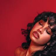 Dorian Zev Kweller dies in an auto crash at 16