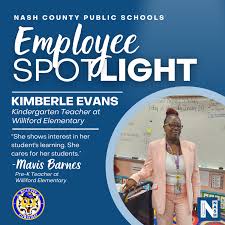 Live Feed | Nash County Public Schools