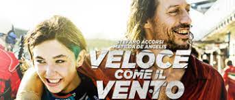 Maybe you would like to learn more about one of these? Filmografia Giulio Pugnaghi Mymovies