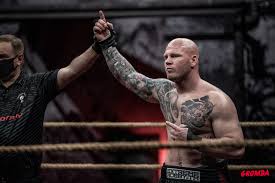 Check spelling or type a new query. Gromda Gromda 5 Kup Ppv Www Gromda Tv Piecia Facebook