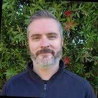 300+ "Menasco" profiles