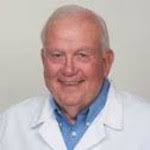 Dr. John Henn, DO, Family Medicine