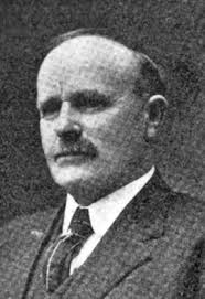 Ypsilanti Rotary Celebrates years