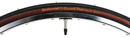 World champions, innovators, and crowd favorites. Product Review Continental Grand Prix Classic Road Bike Tyre Radnut