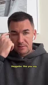 🗣️ “Heggebo, absolute unit mate” 💪, West Brom captain Jed Wallace joined  Ali to discuss the Championship weekend, and gave us an insight into the  Baggies’ start. #WBA , NTT20 weekend recap episode out ...