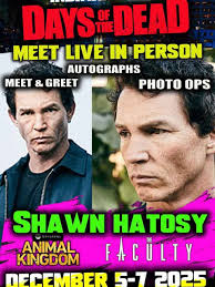 daysofthedeadhorrorcon