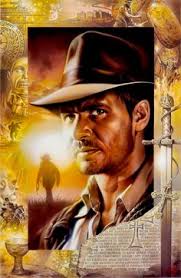 180 Harrison ford indiana jones ideas