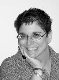 I Go From Bad to Verse eBook : Donna S. Rubin: Amazon.co.uk: Books