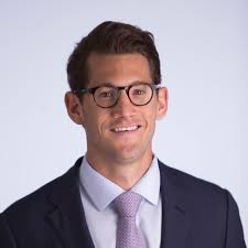 Meet our Speakers — Future of Sustainable Investing