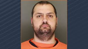 Minnesota man kills co-worker with sledgehammer because he 'didn't like  her', charges say