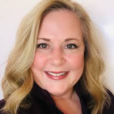 Craig Poole Email & Phone Number