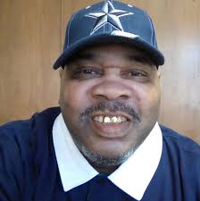 David Hicks, 72 of Strong,AR, passed