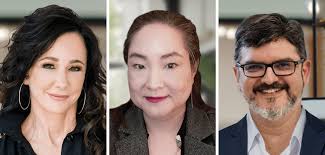 weight lifting Archives » Dallas Innovates