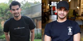 Usai heboh video asusila yang dibuat oleh btr branz, netizen dugaan netizen pun semakin kuat ketika felly zen mengunci akun instagramnya dan beredar unggahan sebuah foto yang bertuliskan sorry. Biodata Tengku Tezi Lengkap Umur Dan Agama Aktor Ganteng Yang Curi Perhatian