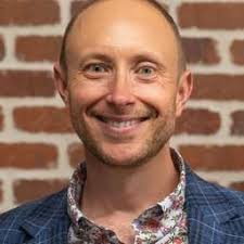 Startup Grind NYC Hosts Chet Kanojia, Co-founder of Starry