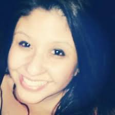 Regina Carpenter (Herrera) (reginalynnh)