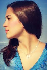 Faith Marcus Designs