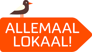 The court points out that the state is working towards the achievement of the. 00 Allemaal Lokaal Milieudefensie Boerderij Ruimzicht