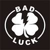 Here are some popular lucky charms you can use to attract good luck. Https Encrypted Tbn0 Gstatic Com Images Q Tbn And9gcs1op4hluy7qrc299xxkh Fyaxfdbxsf9g7hyi Tftaxg Cxzf Usqp Cau