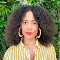 Laquisha Singleton's Instagram, Twitter & Facebook