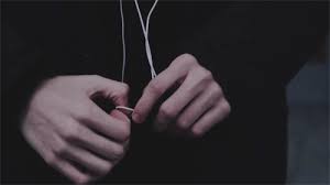 Wattpad Romance 2 In Wattyawards 24 In Funny 3 In Short Story I Whipped Around To Smell The Scent Of Pine Aesthetic Gif Aesthetic Boy Gif