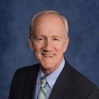 Democratic Elected Officials