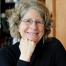 The Ethics of AI with Batya Friedman & Steve Omohundro