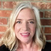 100+ "Patricia Camp" profiles