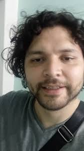 Muchas gracias a María Magdalena Ortiz y al Centro Nacional de las Artes  México por permitirme está oportunidad. Una experiencia única. 🥰🥰🥰  #canto #composer #composser #voz #baritono #Opera