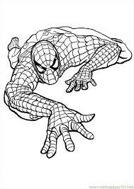 We did not find results for: Spiderman Coloring Pages 645 Coloring Page For Kids Free Spiderman Printable Coloring Pages Online For Kids Coloringpages101 Com Coloring Pages For Kids