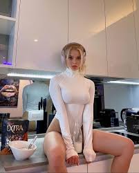 Алла Брулетова слив фото с онлифанс, инстаграм - Нюдсы знаменитостей