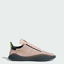Buy and sell authentic adidas kamanda dragon ball z majin buu shoes d97055 and thousands of other adidas sneakers with price data and release dates. Size 8 Adidas Kamanda X Dragon Ball Z Majin Buu 2018 For Sale Online Ebay