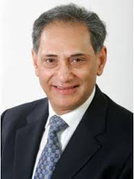 Orthodontist Consultation in Scotland • Check Prices & Reviews