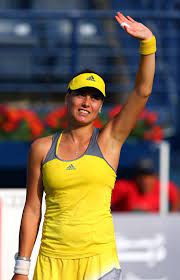 Welcome to sorana cirstea's official super sorana @sorana_cirstea caps off her week in istanbul without dropping a set to win a. Sorana Cirstea Wta Dubai Duty Free Tennis Championship